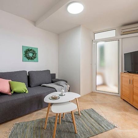 Apartment Bruno Bella Vista Ντουμπρόβνικ Εξωτερικό φωτογραφία