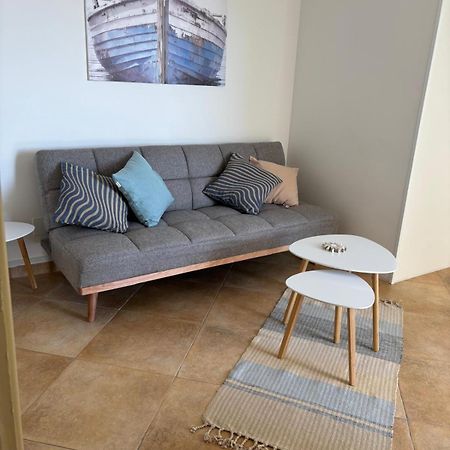 Apartment Bruno Bella Vista Ντουμπρόβνικ Εξωτερικό φωτογραφία