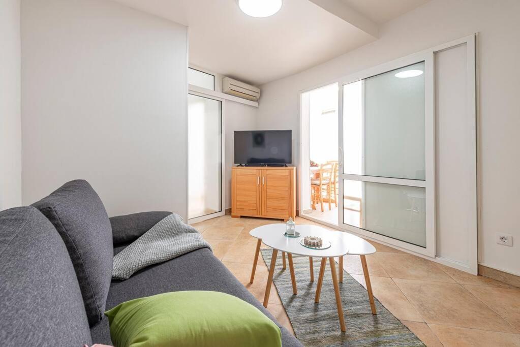 Apartment Bruno Bella Vista Ντουμπρόβνικ Εξωτερικό φωτογραφία