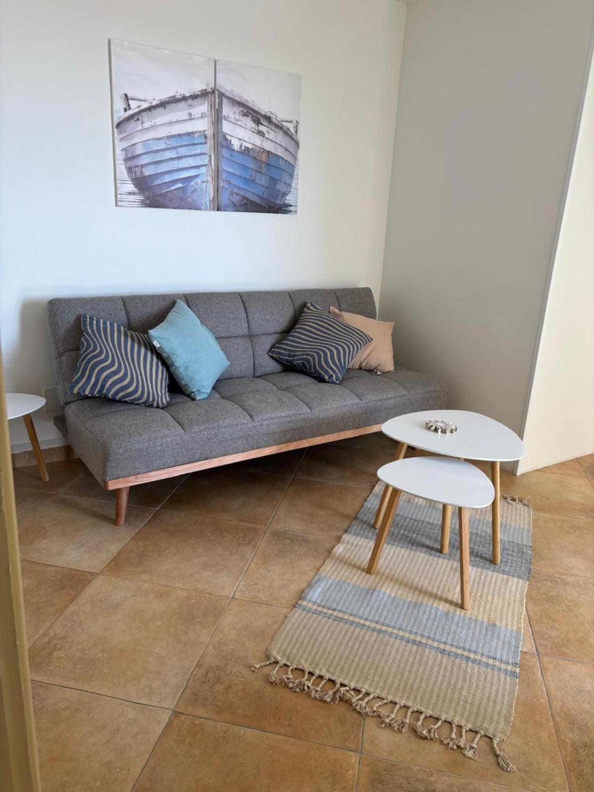 Apartment Bruno Bella Vista Ντουμπρόβνικ Εξωτερικό φωτογραφία
