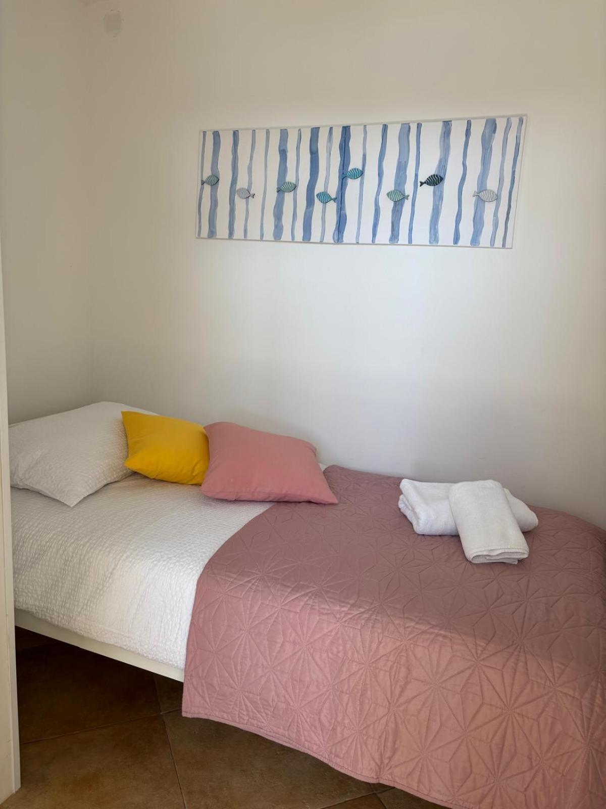 Apartment Bruno Bella Vista Ντουμπρόβνικ Εξωτερικό φωτογραφία