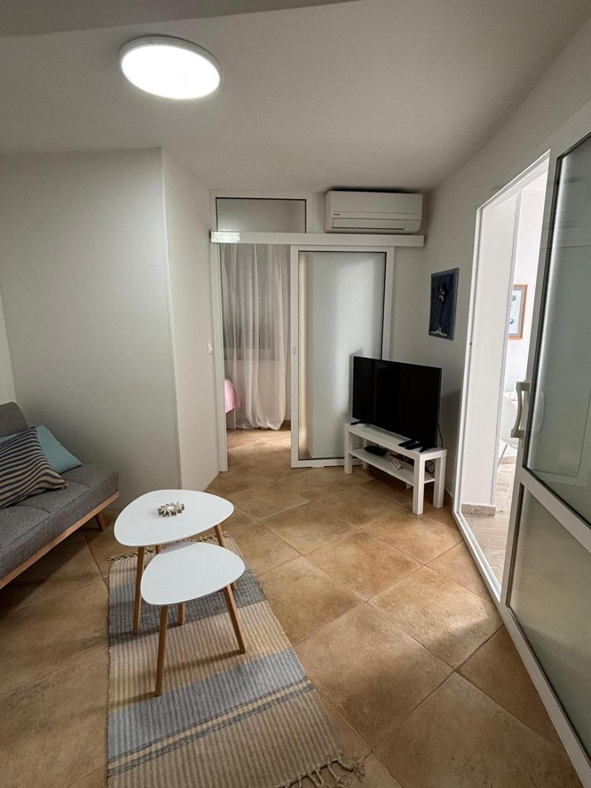 Apartment Bruno Bella Vista Ντουμπρόβνικ Εξωτερικό φωτογραφία